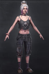 @draculafavor